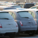 Illustration for article titled Where Are Automakers Stashing Unsold Cars?